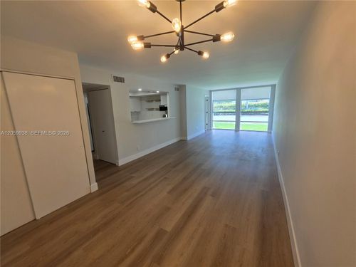 112-501 Three Islands Blvd, Hallandale Beach, FL, 33009-2899 | Card Image