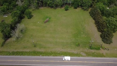 TBD West Dr, New Waverly, TX, 77358-3582 | Card Image