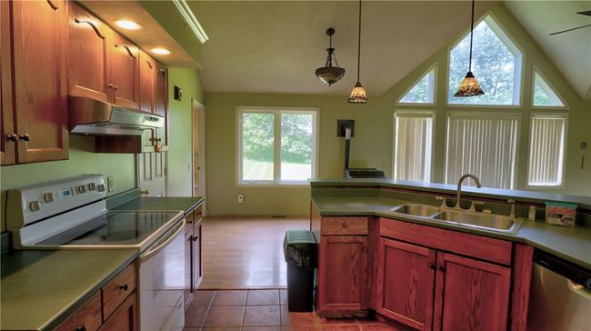 1547 Great Gully Rd, House other with 3 bedrooms, 3 bathrooms and null parking in Union Springs NY | Image 4