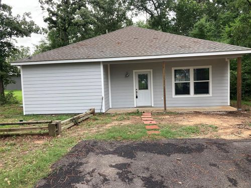 182 Yaupon Crk, Onalaska, TX, 77360-6228 | Card Image