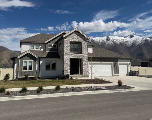 13oc-3224 E 2720 South St, Spanish Fork, UT, 84660 | Card Image