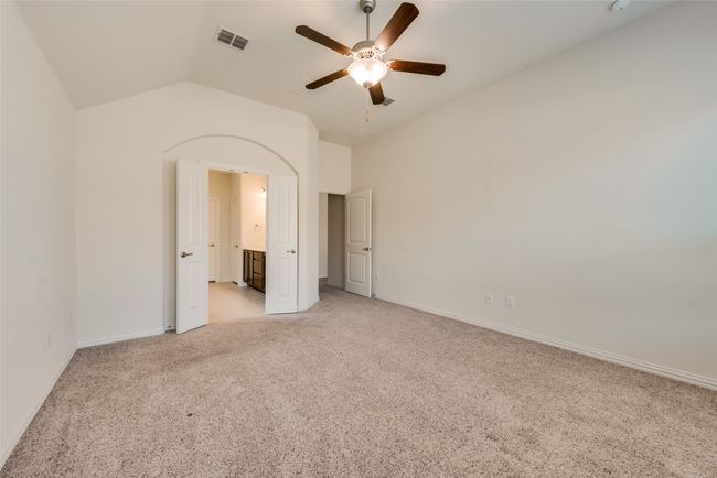 828 Skytop Dr, House other with 4 bedrooms, 3 bathrooms and null parking in Haslet TX | Image 12
