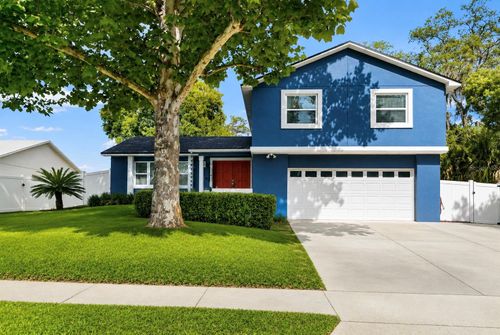 1850 Aster Drive, Winter Park, FL, 32792 | Card Image
