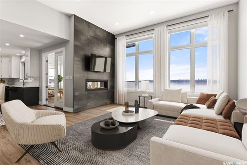 332 Mihr Bay, Mckillop Rm No. 220, SK, S0G4L0 | Card Image