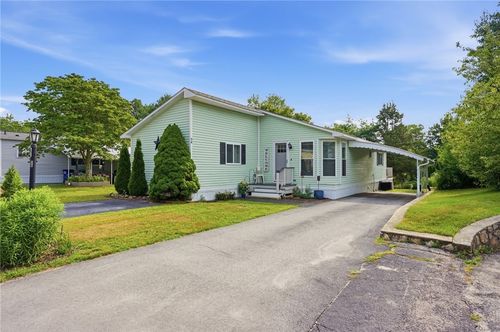 36 Cantaberry Ln, Coventry, RI, 02816-6902 | Card Image