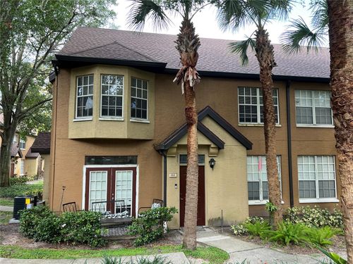 apt-1512-6356 Raleigh St, Orlando, FL, 32835-5625 | Card Image