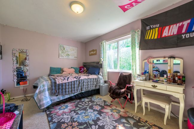 6760 Ruby Ct, House other with 3 bedrooms, 2 bathrooms and null parking in Lolo MT | Image 23