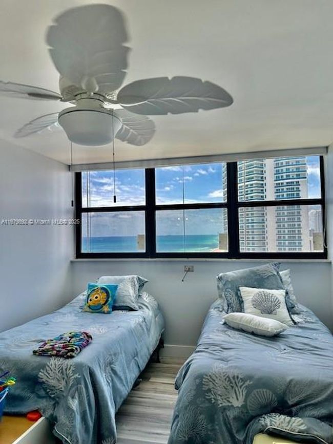 A8 - 2301 S Ocean Dr, Condo with 2 bedrooms, 2 bathrooms and null parking in Hollywood FL | Image 8