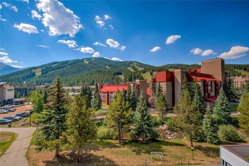 f204-760 Copper Rd, Frisco, CO, 80443-5229 | Card Image