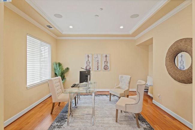 1646 Cascina Ct, House other with 4 bedrooms, 3 bathrooms and 3 parking in Livermore CA | Image 12