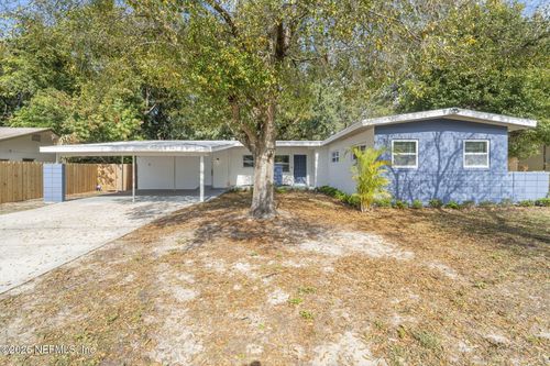 6113 Hialeah St, Orlando, FL, 32808-6066 | Card Image