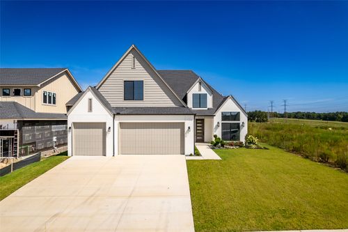 2717 E 134th St S, Bixby, OK, 74008-3679 | Card Image