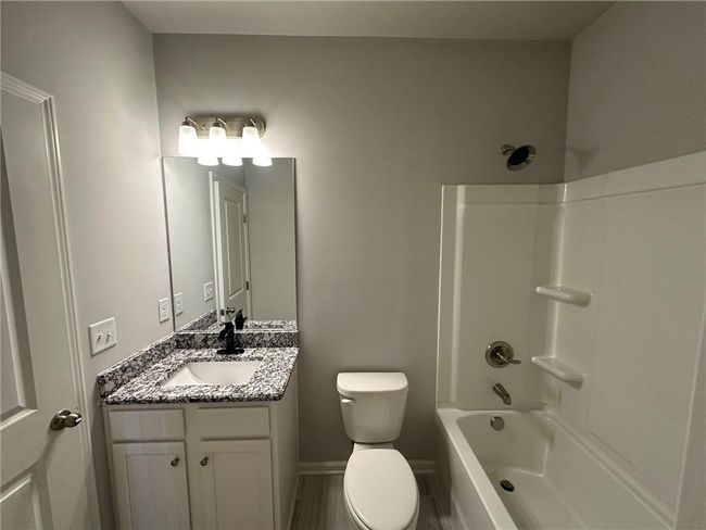 3421 Andover Way, House other with 4 bedrooms, 4 bathrooms and null parking in Buford GA | Image 20