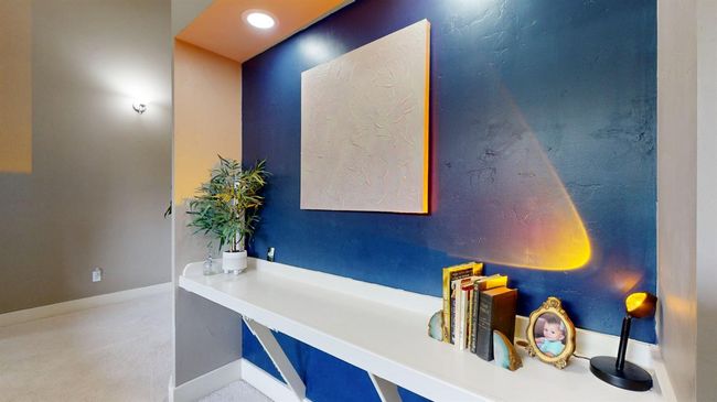13579 Haas Ct, House other with 3 bedrooms, 3 bathrooms and null parking in Rough and Ready CA | Image 32