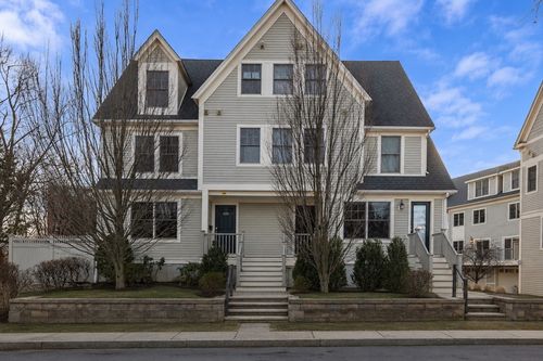 200-200 Fayette St, Watertown, MA, 02472-3709 | Card Image