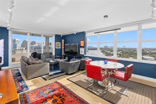 apt-11-888 Intracoastal Dr, Fort Lauderdale, FL, 33304-3603 | Card Image