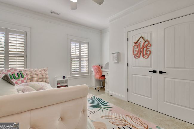 383 Beaumont Farms Dr, House other with 6 bedrooms, 5 bathrooms and null parking in Sharpsburg GA | Image 63