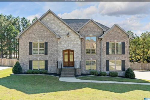 1065 Creel Dr, Moody, AL, 35004-2687 | Card Image