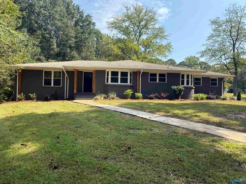 403 Lakewood Drive, Rainbow City, AL, 35906 | Card Image