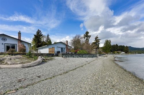 9-1917 Kaltasin Rd, Sooke, BC, V9Z0B4 | Card Image