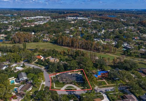 12915 Golf Crest Ter, TAMPA, FL, 33618-8620 | Card Image