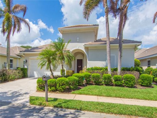9065 Englewood Ct, Vero Beach, FL, 32963-3620 | Card Image