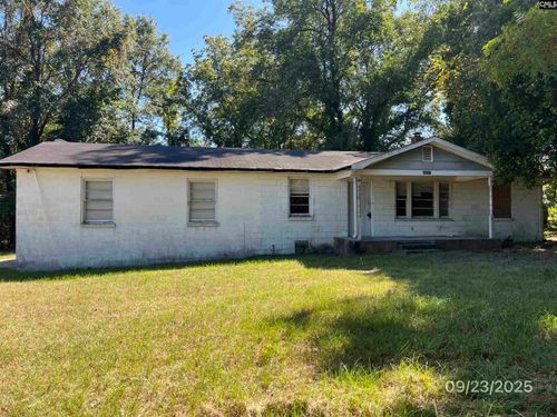 14007 Garners Ferry Rd, Eastover, SC, 29044-9252 | Card Image