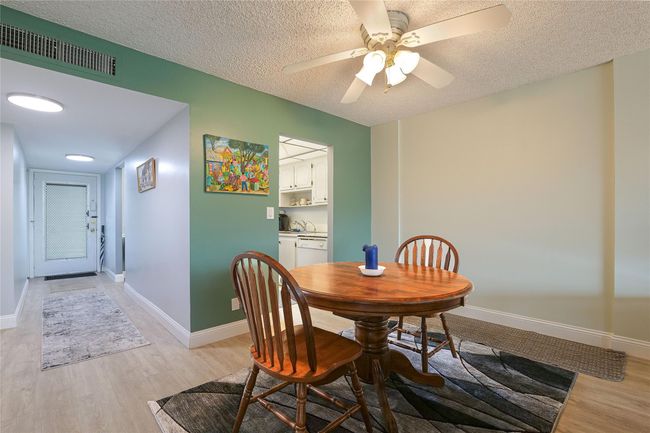 APT-443 - 4851 Nw 26 Th Ct, Condo with 2 bedrooms, 2 bathrooms and null parking in Lauderdale Lakes FL | Image 10