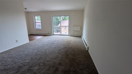51 Leroy Pl, Newburgh, NY, 12550-3660 | Card Image