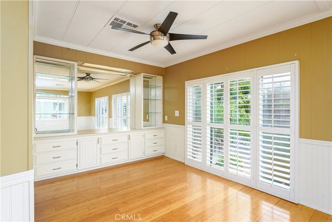 65 - 32302 Alipaz St, Home with 2 bedrooms, 2 bathrooms and 2 parking in San Juan Capistrano CA | Image 20