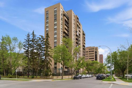 806-924 14 Ave Sw, Calgary, AB, T2R0N7 | Card Image