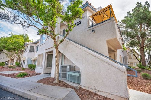 unit-201-5222 Mandalay Springs Dr, Las Vegas, NV, 89120-5203 | Card Image