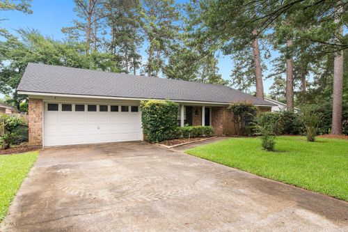 314 Sage Hill Dr, Shreveport, LA, 71106-7645 | Card Image