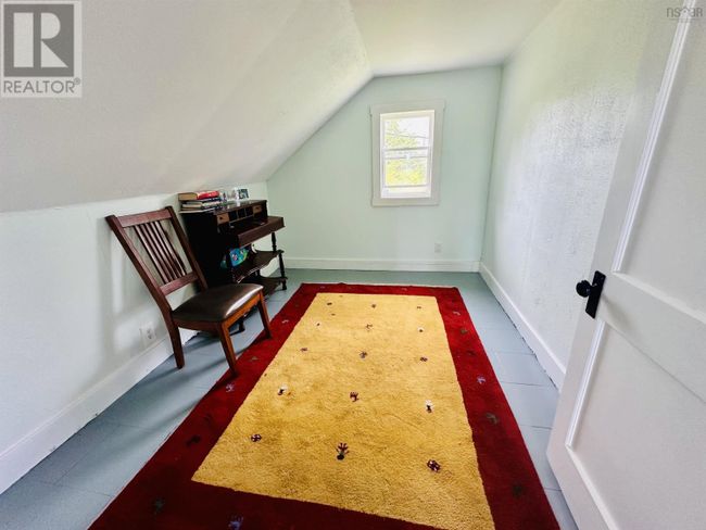 2450 W Sable Rd, House other with 3 bedrooms, 1 bathrooms and null parking in Sable River NS | Image 22