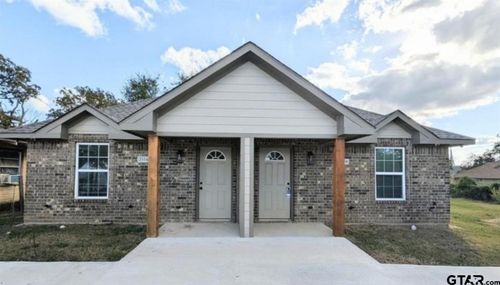 2118 W Jackson, Tyler, TX, 75702 | Card Image