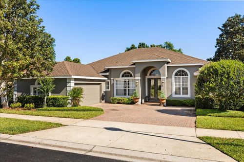 2210 Northumbria Dr, SANFORD, FL, 32771-6476 | Card Image