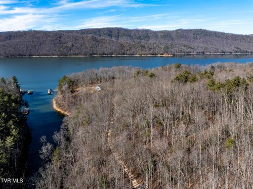 Tbd Atwood Pt, Butler, TN, 37640 | Card Image