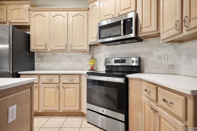 29743 No Le Hace Dr, House other with 4 bedrooms, 4 bathrooms and null parking in Fair Oaks Ranch TX | Image 19