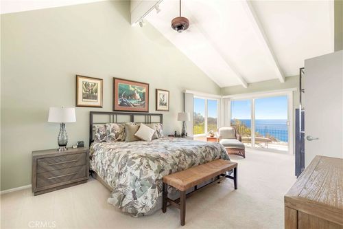 480 Nyes Pl, Laguna Beach, CA, 92651-4116 | Card Image