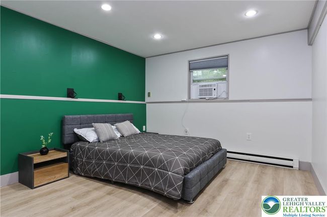 271 N Shore Dr, House other with 3 bedrooms, 3 bathrooms and null parking in Albrightsville PA | Image 29