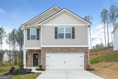 1008 Nandina Ct, Villa Rica, GA, 30180-7087 | Card Image