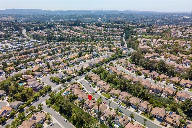 26622 Domingo Dr, House other with 3 bedrooms, 3 bathrooms and 2 parking in Mission Viejo CA | Image 51