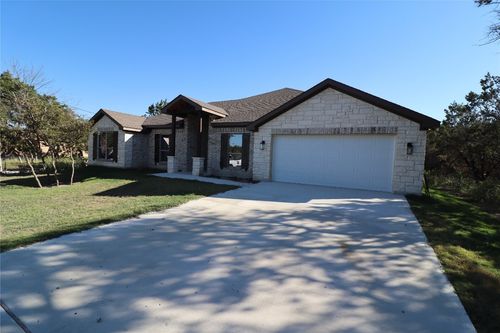 15945 Salado Drive, Temple, TX, 76502 | Card Image