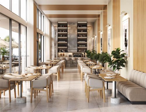 504-1136 Sw 3rd Ave, Miami, FL, 33130-4016 | Card Image