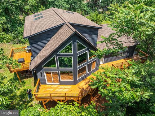 5171 Sandy Stone Ln, BROAD RUN, VA, 20137-2132 | Card Image