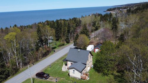 774 Brinton Rd, Paradise, NS, B0S1R0 | Card Image