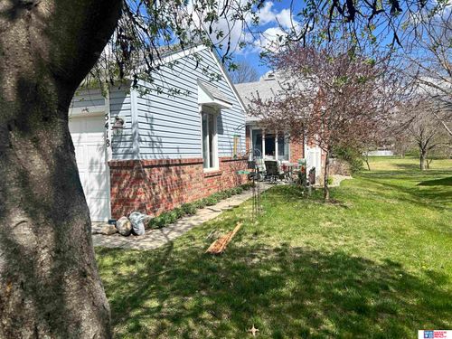 5418 Thies Cove Dr, Lincoln, NE, 68516-4341 | Card Image