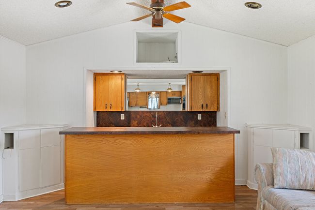 891 Lazy Acres Cir, House other with 3 bedrooms, 3 bathrooms and null parking in Pottsboro TX | Image 21