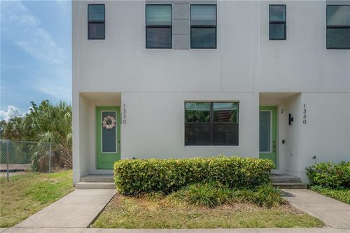 unit-1-1330 W Gray St, TAMPA, FL, 33606-1280 | Card Image