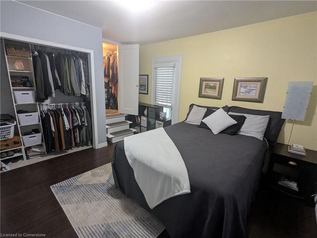 1092 Queen St, House other with 4 bedrooms, 2 bathrooms and 6 parking in New Dundee ON | Image 27